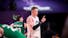 Japan bucks woeful start, drubs Syria for first win in FIBA Asia Cup 2025